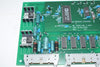 Ultratech Stepper 03-20-01955 Focus A/D 5 Axis PCB Assembly Rev. C 2244i