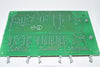 Ultratech Stepper 03-20-01955 Focus A/D 5 Axis PCB Assembly Rev. D 2244i