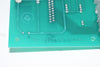 Ultratech Stepper 03-20-02114 Rev. A Board, Interconn, Transfer Arm, PCB