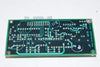 Ultratech Stepper 03-20-02567-01 Photomultiplier Amplifier M2000 PCB Board