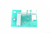 Ultratech Stepper 03-20-03371 BD Stage WTC BKT PCB Circuit Board Module