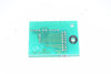 Ultratech Stepper 03-20-03371 BD Stage WTC BKT PCB Circuit Board Module
