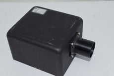 Ultratech Stepper 04-15-01767 Rev. B1 Illuminator Part