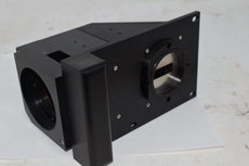 Ultratech Stepper 04-17-00047 Illuminator Exposure Detector Focus 4700 Titan Assy