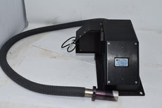 Ultratech Stepper 04-17-00047 Illuminator Exposure Detector Focus Assembly 4700 Titan