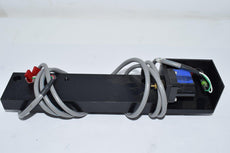 Ultratech Stepper 05-20-02425 Rev. AirTrol F-4200-X30 Vacuum Switch