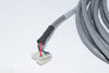 Ultratech Stepper 05-20-03388-02 Rev. B Cable Connector Assy