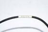 Ultratech Stepper 05-20-03789 Rev. E Cable Assy