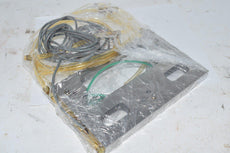 Ultratech Stepper 05-2003458-03 Rev. A Wafer Chuck Housing Assembly Theta