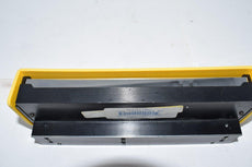 Ultratech Stepper 0505-3750001 Y-Stage Mirror Optical Assembly