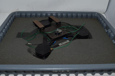 Ultratech Stepper 0516-460800 Theta Stage Assembly, KS Equipment