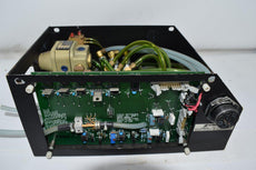 Ultratech Stepper 0516-537100 Focus Monitor Assembly, 250-1 PCB