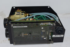 Ultratech Stepper 0516-537100 Focus Monitor Assembly 250-1 UltraStep 1000