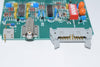Ultratech Stepper 0523-625800 Rev. B Optical Focus Converter PCB Board Module
