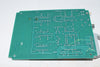 Ultratech Stepper 0523-625800 Rev. B Optical Focus Converter PCB Board Module