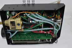 Ultratech Stepper 0526-568900 Focus Monitor Assembly 250-1 UltraStep 1000