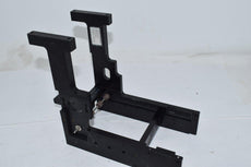 Ultratech Stepper 0552-671000 J AUTOLOAD ARM 1052-671300