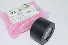 Ultratech Stepper 0554-603900 Detector, Exposure Assy