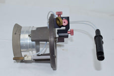 Ultratech Stepper 0554-700584 MIRROR, REFLECTOR, ELLIPSOIDAL Part