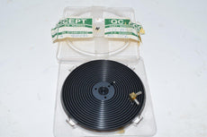 Ultratech Stepper 0556-700328 4'' Round Wafer Chuck Assembly