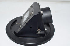 Ultratech Stepper 0564-700064 Rev. B 101 Laser Optics Lens Ultratech 1500