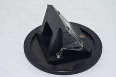 Ultratech Stepper 0564-700064 Rev. B Laser Assembly Optics 1064-700063