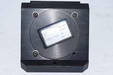 Ultratech Stepper 0564-700064 Rev. B Laser Assembly Ultratech 1500 Optics