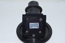 Ultratech Stepper 0564-700064 Rev. B1 012 Laser Optics Lens Ultratech 1500