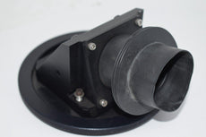 Ultratech Stepper 0564-700064 Rev. B1 0181 Laser Optics Lens Ultratech 1500