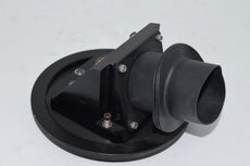 Ultratech Stepper 0564-700064 Rev. B1 Laser Optic Assembly 1064-700063 Rev. A