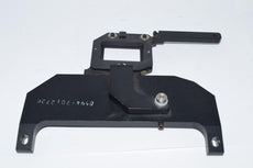 Ultratech Stepper 0594-701272 Rev. C Reticle Slider Assembly Part