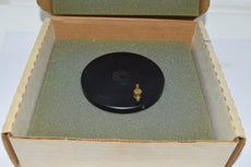 Ultratech Stepper 0606-404200 94-02033-00 5'' Chuck Wafer