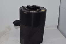 Ultratech Stepper 06889210266 Wide Field Optics Module 1090/266/.21/385