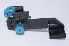 Ultratech Stepper 10-08-00590 X-Y-Z Stage Adjustable Rev. C