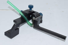 Ultratech Stepper 10-08-00590 X-Y-Z Stage Adjustable