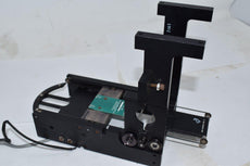 Ultratech Stepper 1002-324200 AUTOLOAD ARM 4' 0513-470400 BOARD, LOW, FLAT FINDER