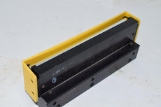 Ultratech Stepper 1005-263101 Rev. A Y-Stage Mirror Optical Assembly