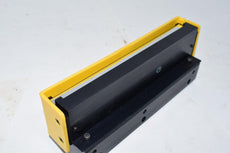 Ultratech Stepper 1005-301000 Rev. B Y-Stage Mirror Optical Assembly