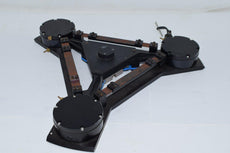 Ultratech Stepper 1006-450700 SPIDER 990/1000S/1000W, UPPER Theta Stage Chuck Wafer Assembly