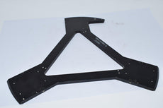 Ultratech Stepper 1006-454801 Rev. G SPIDER, LOWER Theta Stage