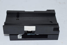 Ultratech Stepper 1024-513400 Rev. B Axis Slide Assembly MVS Fixture