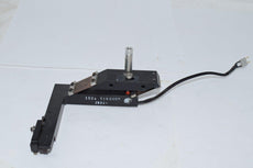 Ultratech Stepper 1024-516000 X Y Axis Fixture Part 15020