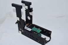 Ultratech Stepper 105-267-1400 AUTOLOAD ARM 1052-669900 PCB Board Module