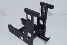 Ultratech Stepper 1052-671100 D AUTOLOAD ARM 1052-671400 1052-671300