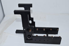 Ultratech Stepper 1052-671200 G AUTOLOAD ARM 3'' Part