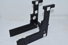 Ultratech Stepper 1052-671300 Rev. A AUTOLOAD ARM 1052-671400 1052-671200