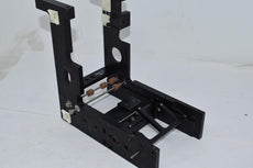 Ultratech Stepper 1052-671300 Rev. A AUTOLOAD ARM PARTS