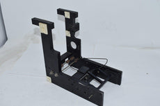 Ultratech Stepper 1052-671300 Rev. A AUTOLOAD ARM Roller Parts 1052-671400