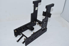 Ultratech Stepper 1052-671400-A1 AUTOLOAD ARM 1052-671300 Rev. A PARTS