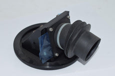 Ultratech Stepper 1064-700-063 Rev. A Laser Optics Lens Ultratech 1500